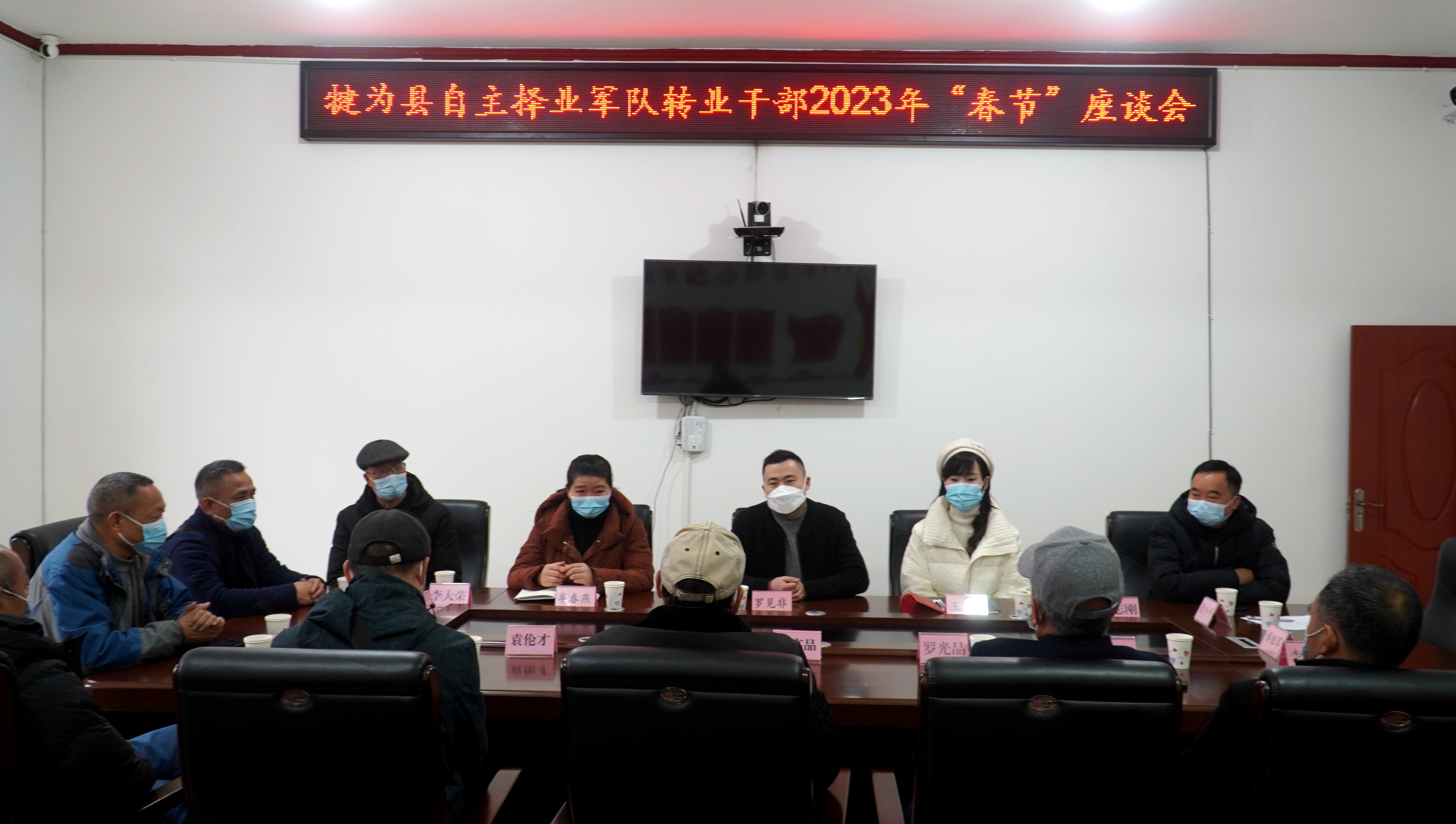 /website-webapp/ewebeditor/uploadfile/DSC09756_副本_1673597994839