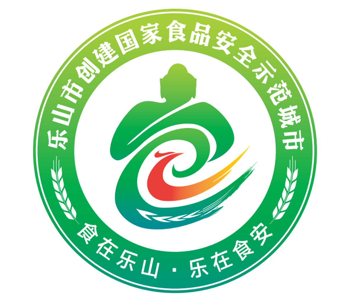 6adc9a48be5e4733bef60e71bedee276_b