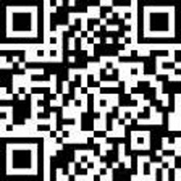 c548ad5f87b14fc6a2f87ce4266abed4_b