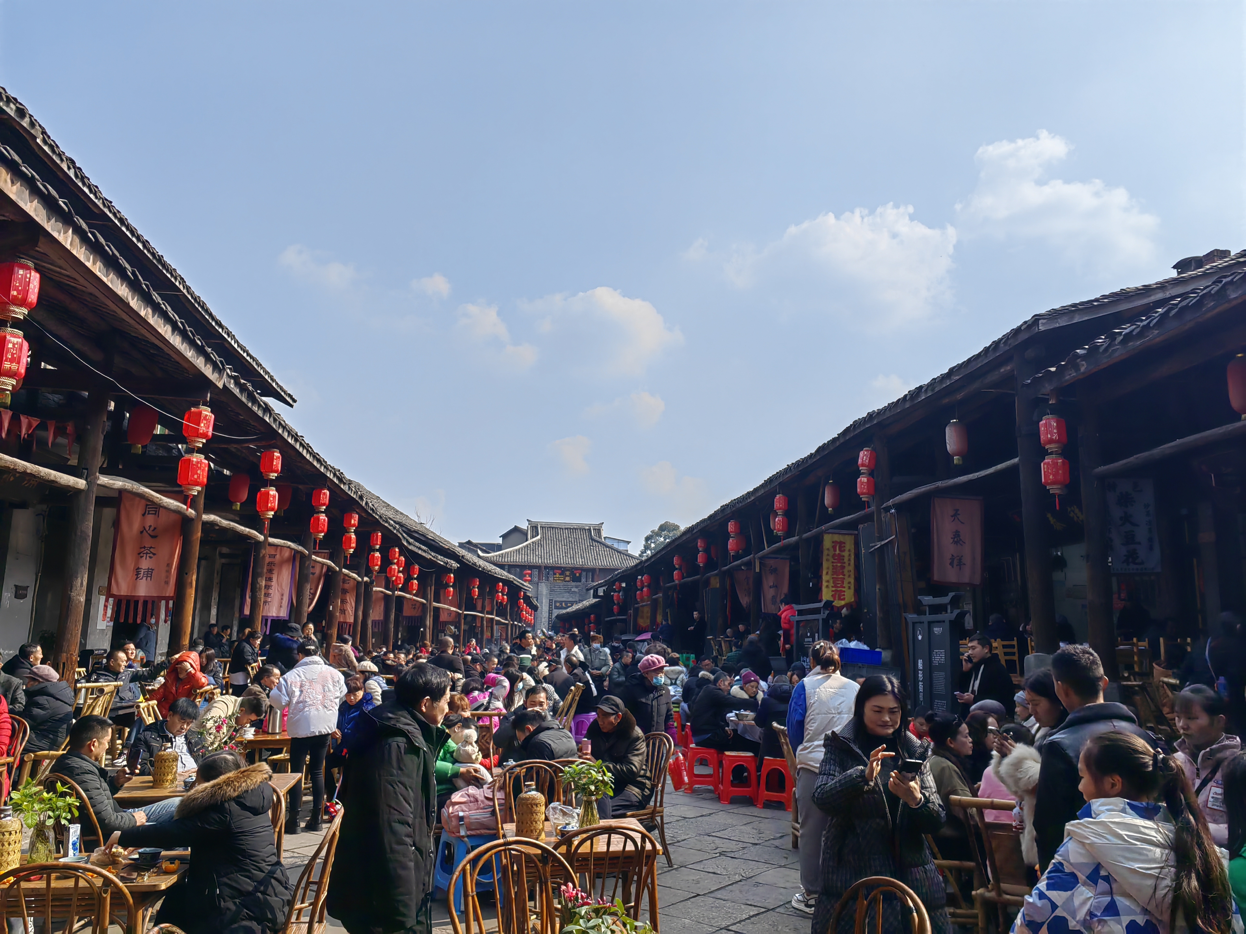 微信图片_20230130145641