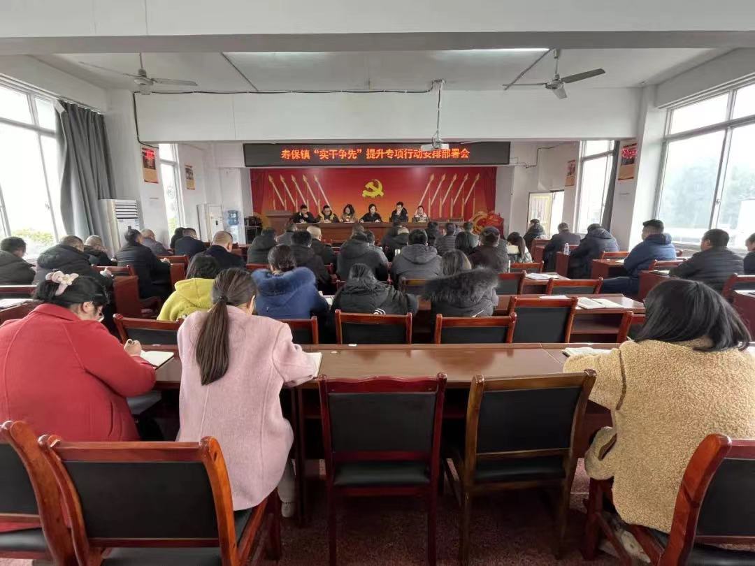 微信图片_20230208161039_1675843902056