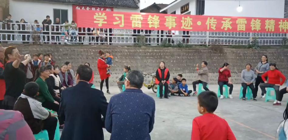 微信图片_20230307161355