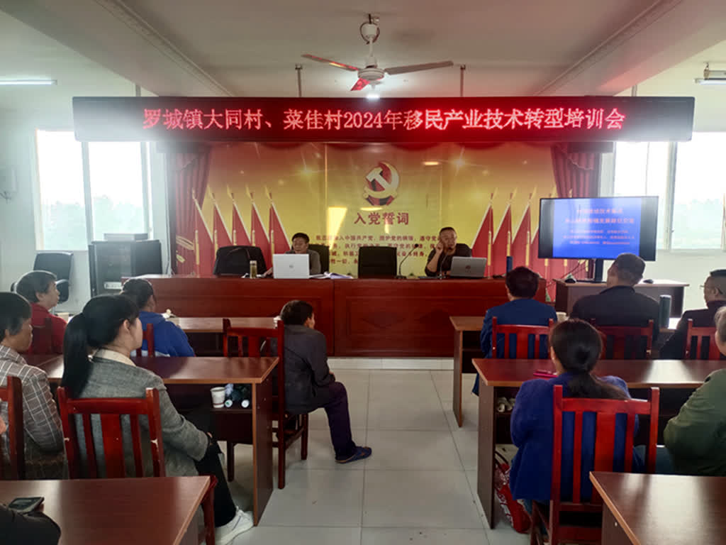c13c2e4627dd41c1829b1cdd92dcd6cfb