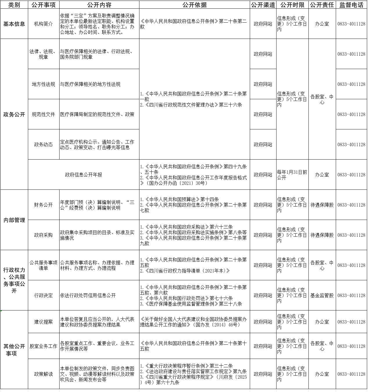 微信图片_20250521151102